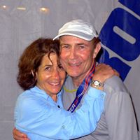 Doug Robbins Photo 54