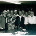 Ed Hartz Photo 5