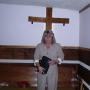 Sandy Whittaker Photo 21