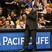Michael Pennell Photo 10