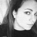 Lorena Chapman Photo 5
