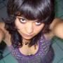 Mary Mondragon Photo 10