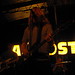Bert Aaron Photo 11