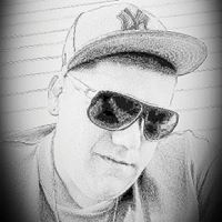 Cory Christman Photo 10