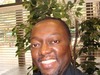 Gary Kelly Photo 4