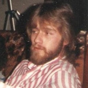Jerry Howe Photo 1