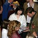 Edward Bennett Photo 46