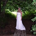 Caroline Wood Photo 8