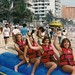 Janet Bock Photo 17