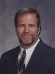 Michael Cavanaugh Photo 4