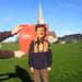 Archie Olds Photo 1