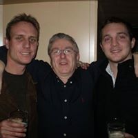 Terry Bateman Photo 35