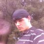Jared Atkinson Photo 30