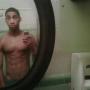 Tony Mcdaniel Photo 31