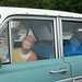 Mary Joseph Photo 43