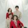 Teresa Willard Photo 19