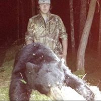 Austin Meehan Photo 19