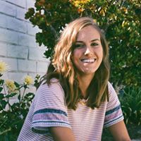 Meagan Webb Photo 35