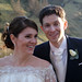 Donna Graham Photo 20
