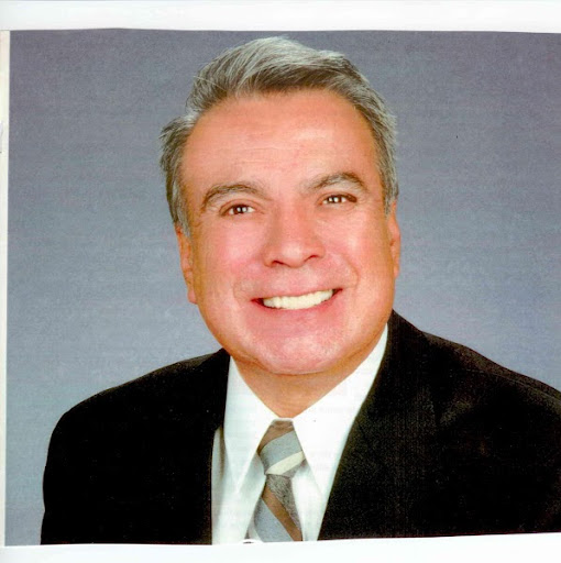 George Kirsch Photo 14