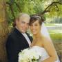 Kristi Gardner Photo 19