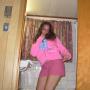 Pamela Sharpe Photo 37