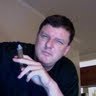 Dan Yoder Photo 2