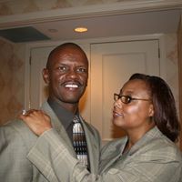 William Reaves Photo 28
