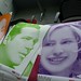 Patricia Doerr Photo 18