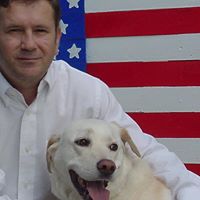 Charles Dennison Photo 15