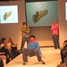 Suzanne Smart Photo 25
