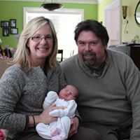 Cindy Ziegler Photo 19