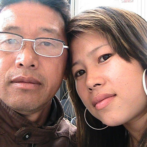 Yee Vang Photo 10