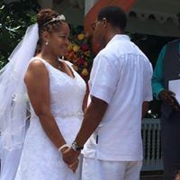 Carol Hairston Photo 4