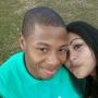 Marcus Atkinson Photo 28
