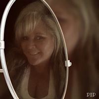 Jill Johnston Photo 20