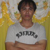 Danilo Alvarado Photo 5