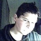 Martin Knoll Photo 27