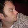 Brian Lynch Photo 46