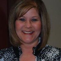 Kimberly Walls Photo 20