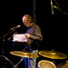 Nancy Dugas Photo 7