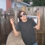 Sean Duran Photo 22