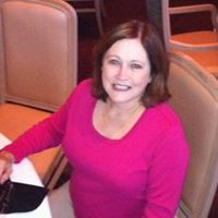 Debra Nichols Photo 27