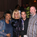 Claudette Robinson Photo 16