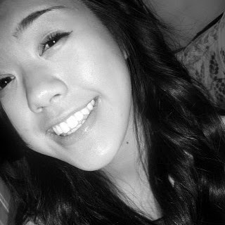 Lilian Nguyen Photo 32