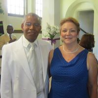 Ruthie Hayes Photo 10