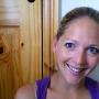 Sarah Keating Photo 39