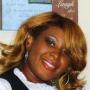 Constance Owens Photo 28