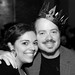 Dana King Photo 16
