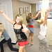 Julie Swartz Photo 26